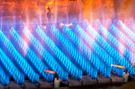 Wickham Green gas fired boilers